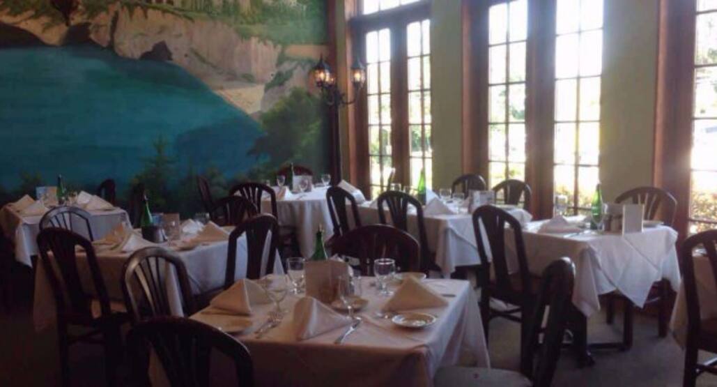 Trattoria San Nicola Reviews User Reviews For Trattoria San Nicola Paoli Chester County
